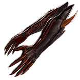 Fenumus' Weave